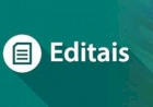 Município de Erebango - Extrato de Licitação. Pregão Presencial nº 021/2023