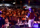 O tradicionalismo na voz de César Oliveira & Rogério Melo