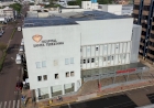 Hospital Santa Terezinha recebe parcela de novembro do Piso Nacional da Enfermagem