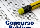 Prefeitura Municipal de Cruzaltense/RS abre inscrições para Concurso Público com salário de até R$ 11.997,33