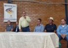 Município de Floriano Peixoto passa a contar com Estação Meteorológica