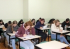 Vestibular Agendado: flexibilidade e diversidade de cursos para sua escolha