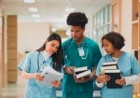 Ministério da Saúde registra 131 programas de residência inscritos para concessão de bolsas no Sul