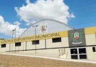 Erebango - Quarta-feira é dia de campeonato!