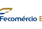 Fecomércio-RS comemora retirada de projeto que previa aumento da alíquota geral do ICMS
