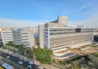 HCPA abre processo seletivo para profissionais de nível médio e superior