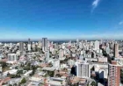 Estudo aponta Passo Fundo como a 17ª cidade para envelhecer melhor no país