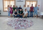 Conheça os sorteados da Campanha da Sorte 2023 de Floriano Peixoto.