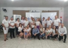 NÚCLEO DE COMÉRCIO DE FLORIANO PEIXOTO REALIZA SORTEIO DA 