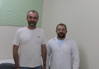 Ipiranga do Sul foi contemplada no programa Médicos pelo Brasil