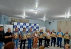 Premiados os participantes do 1º Encontro Municipal do Vinho Artesanal de Ipiranga do Sul