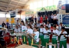 Itatiba do Sul realiza Natal Feliz 2023
