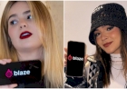 Influenciadores divulgando “joguinhos”: Como os jogos online podem viciar o cérebro?