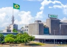 Empresário industrial gaúcho encerra o ano sem confiança
