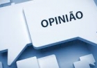 OPINIÃO - Banrisul: ao lado da comunidade