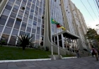 IPE Saúde fechará o ano sem contas em atraso com fornecedores