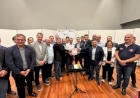 Estado formaliza convênios para a construção de 501 casas populares e 222 módulos sanitários