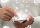 Marketing digital em 2024: no que apostar?