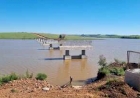 Governo estadual libera recurso para conclusão de ponte sobre o Rio Passo Fundo