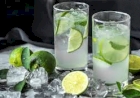 Bebida alcoólica é a real vilã da dieta nas festas de fim de ano e não a comida; veja a quantidade de calorias por drink