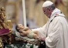 Entenda por que a principal celebração do Natal na Igreja Católica é chamada de Missa do Galo