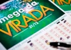Mega da Virada: saiba quais são os números mais sorteados na história do concurso especial