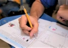 Olimpíada de Matemática divulga resultado; veja lista de premiados