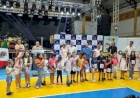 Ipiranga do Sul sorteou R$ 50 mil em prêmios