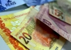 Lula assina decreto que reajusta salário mínimo para R$ 1.412
