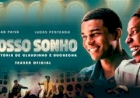 Retrospectiva: os 10 filmes e séries que marcaram 2023