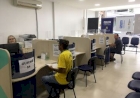 Erechim conta com 1303 vagas junto ao FGTAS Sine
