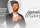 Campanha Janeiro Branco alerta para saúde mental e emocional
