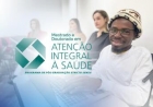 PÓS-GRADUAÇÃO EM ATENÇÃO INTEGRAL À SAÚDE TERÁ A PRIMEIRA TURMA DE DOUTORADO