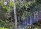 SUTRAF-AU denuncia negligência da RGE no Alto Uruguai
