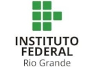 Processo Seletivo para ingresso de estudantes indígenas do IFRS recebe inscrições a partir do dia 08
