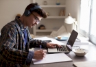 Flexibilidade nos estudos: Senac Erechim abre inscrições para cursos técnicos EAD
