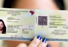 Nova carteira de identidade deve ser emitida em todo o Brasil a partir do dia 11