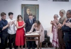 Delegada Nadine assume Presidência da ALRS até quarta-feira