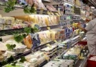 Varejo gaúcho tem aumento de vendas de 5% em 12 meses
