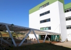 Campus Erechim seleciona professores substitutos