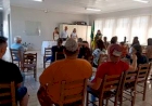 Conselheiros Tutelares tomam posse em Machadinho