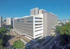 Pesquisa no HCPA recruta crianças e adolescentes com dermatite atópica