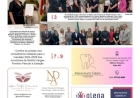 A edição da segunda semana de 2024 já está disponível. Confira nosso conteúdos.