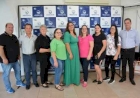Empossados os novos Conselheiros Tutelares de Ipiranga do Sul