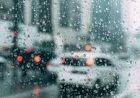 Próxima semana deve ter elevados volumes de chuva no Rio Grande do Sul
