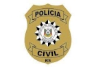 POLÍCIA CIVIL DEFLAGRA A OPERAÇÃO “SKULL” EM PAIM FILHO PARA COMBATE AO TRÁFICO DE DROGAS