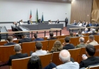 JUDICIÁRIO: Passo Fundo ganha dois novos Juizados