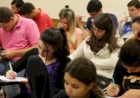 Prazos para o Concurso Público Nacional Unificado