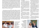 CONTEXTO - 2024 – ano bissexto e de eleições municipais.