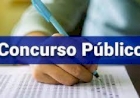 Prefeitura Municipal de Cruzaltense/RS aplicou provas para Concurso Público neste domingo (21)